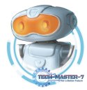 Robot Mio Nowa Generacja