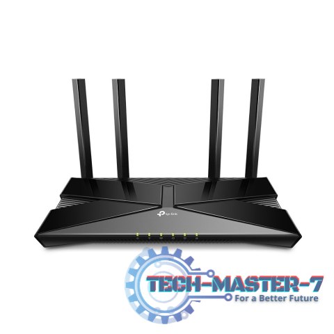 Router Archer AX10 AX1500 4LAN Router Archer AX10 AX1500 4LAN