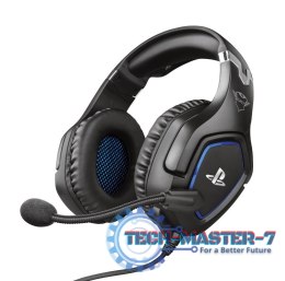 Słuchawki gamingowe GXT 488 FORZE PS4