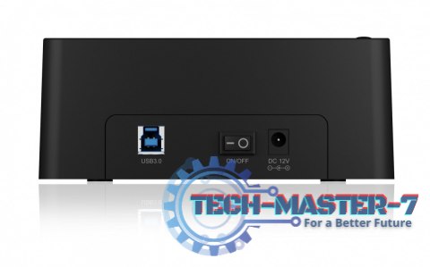 Stacja dokująca/klonująca IB-1232CL-U3 2x2,5" lub 3,5" SATA HDD, UASP & SATA III ( 6GBits/s ) Stacja dokująca/klonująca IB-1232CL-U3 2x2,5" lub 3,5" SATA HDD, UASP & SATA III ( 6GBits/s )
