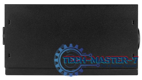 Zasilacz LUX RGB 750W 80+Bronze N.MODULAR ATX E Zasilacz LUX RGB 750W 80+Bronze N.MODULAR ATX E