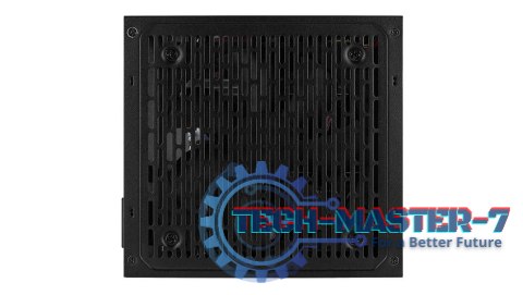 Zasilacz LUX RGB 750W 80+Bronze N.MODULAR ATX E Zasilacz LUX RGB 750W 80+Bronze N.MODULAR ATX E