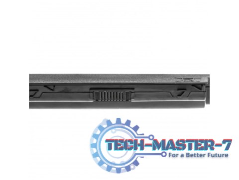 Bateria do Acer Aspire 5740G 11,1V 4400mAh Bateria do Acer Aspire 5740G 11,1V 4400mAh