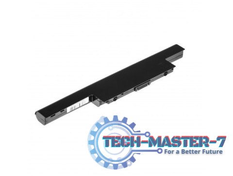 Bateria do Acer Aspire 5740G 11,1V 4400mAh Bateria do Acer Aspire 5740G 11,1V 4400mAh