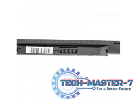 Bateria do Asus A32-K55 11,1V 4400mAh Bateria do Asus A32-K55 11,1V 4400mAh