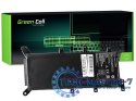 Bateria do Asus R556 7,6V 4000mAh