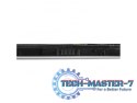 Bateria do HP 440 G2 14,4V 2200mAh