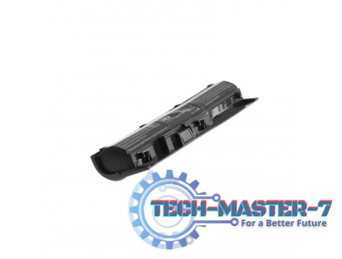 Bateria do HP 440 G2 14,4V 2200mAh Bateria do HP 440 G2 14,4V 2200mAh