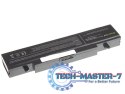 Bateria do Samsung R519 11,1V 4400mAh