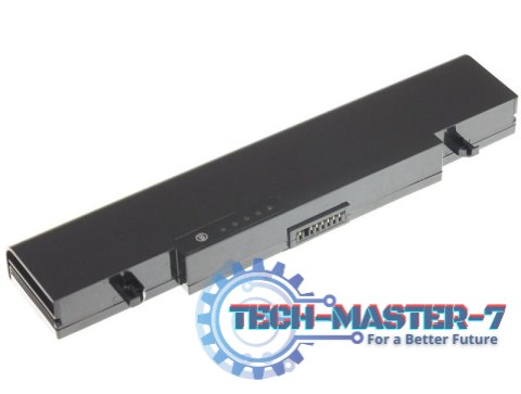 Bateria do Samsung R519 11,1V 4400mAh Bateria do Samsung R519 11,1V 4400mAh