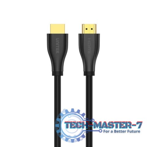 Kabel HDMI 2.0 PREMIUM CERTIFIED, 2M, M/M; C1048GB Kabel HDMI 2.0 PREMIUM CERTIFIED, 2M, M/M; C1048GB