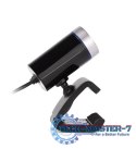 Kamera A4Tech HD PK-910P USB czarna