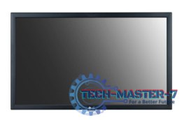 Monitor 22 cale 22SM3G 250cd/m2 16/7