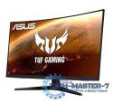 Monitor 31.5 cala VG328H1B 1500R 165Hz HDMI DSUB Głośnik Monitor 31.5 cala VG328H1B 1500R 165Hz HDMI DSUB Głośnik