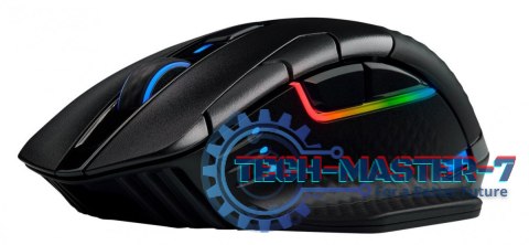 Mysz bezprzewodowa Dark Core Pro R GB Gaming Mysz bezprzewodowa Dark Core Pro R GB Gaming