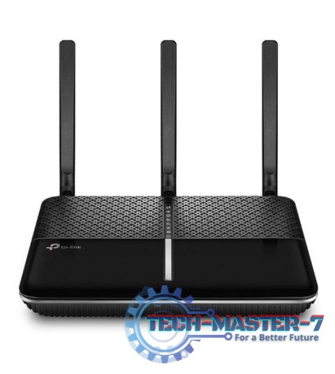 Router Archer VR2100 ADSL/VDSL 4LAN 1USB Router Archer VR2100 ADSL/VDSL 4LAN 1USB