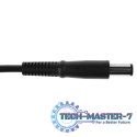 Zasilacz PRO 19.5V 4.62A 90W 7.4-5.0mm do Dell E6410 Zasilacz PRO 19.5V 4.62A 90W 7.4-5.0mm do Dell E6410
