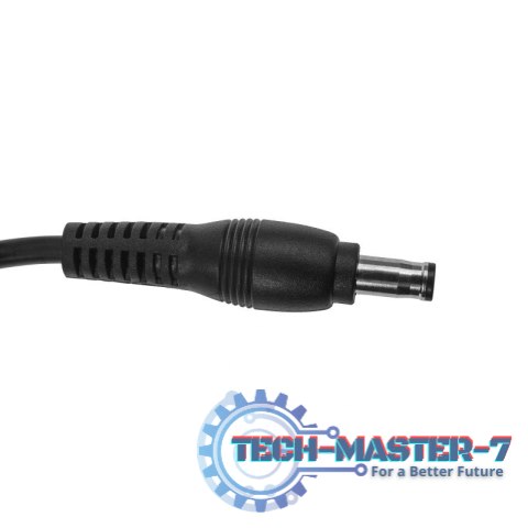 Zasilacz PRO 19V 3.16A 60W 5.5-3.0mm do Samsung R519 Zasilacz PRO 19V 3.16A 60W 5.5-3.0mm do Samsung R519