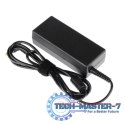 Zasilacz PRO 19V 3.42A 65W 5.5-1.7mm do Acer 5741G Zasilacz PRO 19V 3.42A 65W 5.5-1.7mm do Acer 5741G