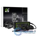Zasilacz PRO 19V 3.42A 65W 5.5-2.5mm do Asus R510C Zasilacz PRO 19V 3.42A 65W 5.5-2.5mm do Asus R510C