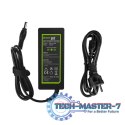 Zasilacz PRO 19V 3.42A 65W 5.5-2.5mm do Asus R510C Zasilacz PRO 19V 3.42A 65W 5.5-2.5mm do Asus R510C