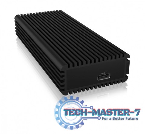 IB-1916M-C32 USB 3.2 (Gen 2x2), M.2 NVMe SSD IB-1916M-C32 USB 3.2 (Gen 2x2), M.2 NVMe SSD