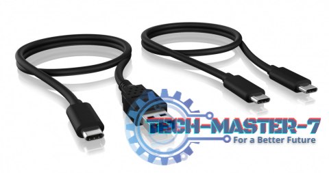 IB-1916M-C32 USB 3.2 (Gen 2x2), M.2 NVMe SSD IB-1916M-C32 USB 3.2 (Gen 2x2), M.2 NVMe SSD