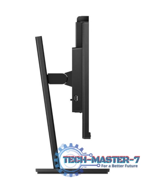 Monitor 275B1H 27 cali IPS DVI HDMI DP Pivot Webcam Monitor 275B1H 27 cali IPS DVI HDMI DP Pivot Webcam