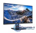 Monitor 328B1 31.5 cala VA 4K HDMIx2 DP Pivot Monitor 328B1 31.5 cala VA 4K HDMIx2 DP Pivot
