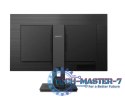 Monitor 328B1 31.5 cala VA 4K HDMIx2 DP Pivot Monitor 328B1 31.5 cala VA 4K HDMIx2 DP Pivot