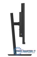 Monitor 328B1 31.5 cala VA 4K HDMIx2 DP Pivot Monitor 328B1 31.5 cala VA 4K HDMIx2 DP Pivot