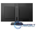 Monitor 328B1 31.5 cala VA 4K HDMIx2 DP Pivot Monitor 328B1 31.5 cala VA 4K HDMIx2 DP Pivot