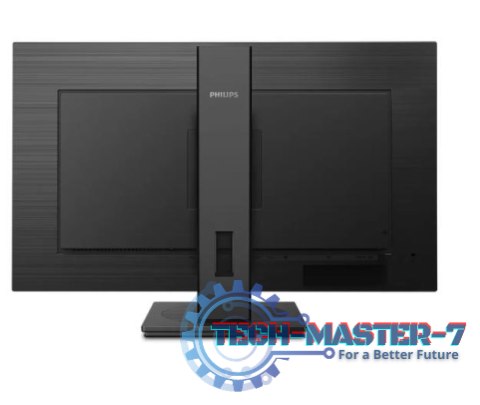 Monitor 328B1 31.5 cala VA 4K HDMIx2 DP Pivot Monitor 328B1 31.5 cala VA 4K HDMIx2 DP Pivot