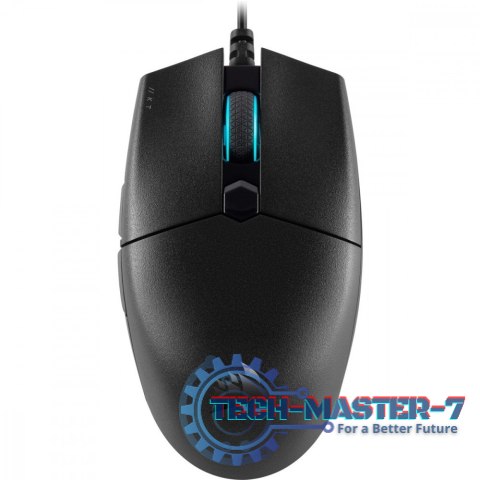 Mysz Katar Pro Mysz Katar Pro