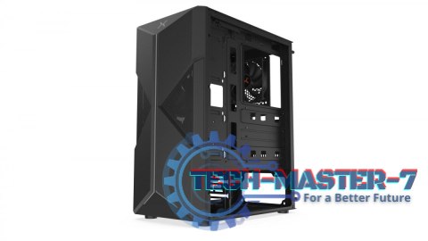 Obudowa PC - Astral ARGB Obudowa PC - Astral ARGB