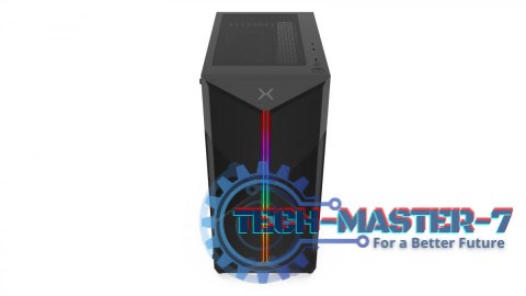 Obudowa PC - Astral ARGB Obudowa PC - Astral ARGB
