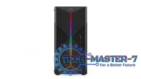 Obudowa PC - Astral ARGB Obudowa PC - Astral ARGB
