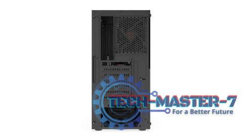 Obudowa PC - Astral ARGB Obudowa PC - Astral ARGB