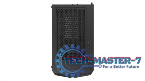 Obudowa PC - Astral ARGB Obudowa PC - Astral ARGB
