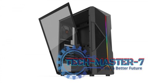 Obudowa PC - Astral ARGB Obudowa PC - Astral ARGB
