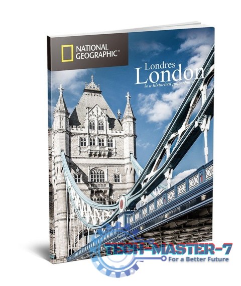 Puzzle 3D Tower Bridge Puzzle 3D Tower Bridge