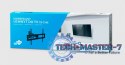 Uchwyt TV TB-754E do telewizora do 70 cali 35kg max VESA 600x400 Uchwyt TV TB-754E do telewizora do 70 cali 35kg max VESA 600x400