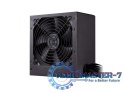 Zasilacz MWE Bronze V2 750W 80+ Bronze