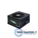Zasilacz TPS-700S 700W ATX-12V, TAS series