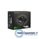 Zasilacz TPS-700S 700W ATX-12V, TAS series