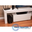Zasilacz awaryjny BVX1600LI Easy UPS 1600VA, 230V, AVR, 6 IEC Zasilacz awaryjny BVX1600LI Easy UPS 1600VA, 230V, AVR, 6 IEC