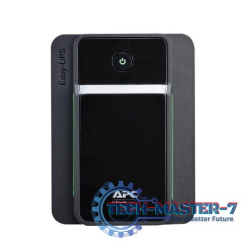 Zasilacz awaryjny BVX700 BackUPS BVX 700VA 360W/AVR/4xIEC Zasilacz awaryjny BVX700 BackUPS BVX 700VA 360W/AVR/4xIEC