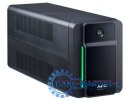 Zasilacz awaryjny BVX900LI-GR Easy UPS 900VA,230V, AVR, 2 Shuko Zasilacz awaryjny BVX900LI-GR Easy UPS 900VA,230V, AVR, 2 Shuko