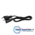 Zasilacz do Acer 65W | 19V | 3.42A | 5.5x1.7 |+kabel zasilający Zasilacz do Acer 65W | 19V | 3.42A | 5.5x1.7 |+kabel zasilający