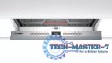 Zmywarka SMV4HVX31E